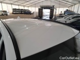  Bmw  X1 BMW  / 2019 / 5P / SUV XDRIVE 25E BUSINESS ADVANTAGE AUTOMATICO #23