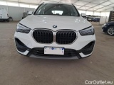  Bmw  X1 BMW  / 2019 / 5P / SUV XDRIVE 25E BUSINESS ADVANTAGE AUTOMATICO #31