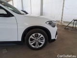  Bmw  X1 BMW  / 2019 / 5P / SUV XDRIVE 25E BUSINESS ADVANTAGE AUTOMATICO #34