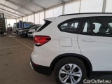  Bmw  X1 BMW  / 2019 / 5P / SUV XDRIVE 25E BUSINESS ADVANTAGE AUTOMATICO #41