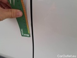  Bmw  X1 BMW  / 2019 / 5P / SUV XDRIVE 25E BUSINESS ADVANTAGE AUTOMATICO #56