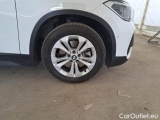  Bmw  X1 BMW  / 2019 / 5P / SUV XDRIVE 25E BUSINESS ADVANTAGE AUTOMATICO #59