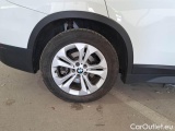  Bmw  X1 BMW  / 2019 / 5P / SUV XDRIVE 25E BUSINESS ADVANTAGE AUTOMATICO #61