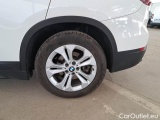  Bmw  X1 BMW  / 2019 / 5P / SUV XDRIVE 25E BUSINESS ADVANTAGE AUTOMATICO #63