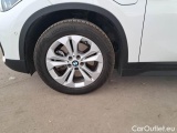  Bmw  X1 BMW  / 2019 / 5P / SUV XDRIVE 25E BUSINESS ADVANTAGE AUTOMATICO #65