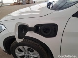  Bmw  X1 BMW  / 2019 / 5P / SUV XDRIVE 25E BUSINESS ADVANTAGE AUTOMATICO #67