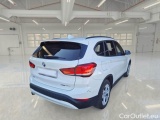  Bmw  X1 BMW  / 2019 / 5P / SUV XDRIVE 25E BUSINESS ADVANTAGE AUTOMATICO #2