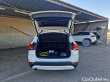  Bmw  X1 BMW  / 2019 / 5P / SUV XDRIVE 25E BUSINESS ADVANTAGE AUTOMATICO #5