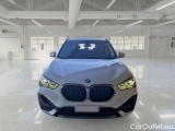 Bmw  X1 BMW  / 2019 / 5P / SUV XDRIVE 25E BUSINESS ADVANTAGE AUTOMATICO #6