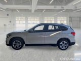  Bmw  X1 BMW  / 2019 / 5P / SUV XDRIVE 25E BUSINESS ADVANTAGE AUTOMATICO #8