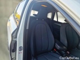  Bmw  X1 BMW  / 2019 / 5P / SUV XDRIVE 25E BUSINESS ADVANTAGE AUTOMATICO #13