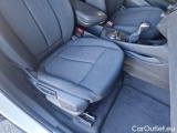  Bmw  X1 BMW  / 2019 / 5P / SUV XDRIVE 25E BUSINESS ADVANTAGE AUTOMATICO #14