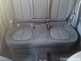  Bmw  X1 BMW  / 2019 / 5P / SUV XDRIVE 25E BUSINESS ADVANTAGE AUTOMATICO #16