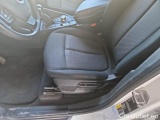  Bmw  X1 BMW  / 2019 / 5P / SUV XDRIVE 25E BUSINESS ADVANTAGE AUTOMATICO #12