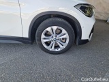  Bmw  X1 BMW  / 2019 / 5P / SUV XDRIVE 25E BUSINESS ADVANTAGE AUTOMATICO #17