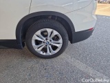  Bmw  X1 BMW  / 2019 / 5P / SUV XDRIVE 25E BUSINESS ADVANTAGE AUTOMATICO #19
