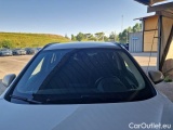  Bmw  X1 BMW  / 2019 / 5P / SUV XDRIVE 25E BUSINESS ADVANTAGE AUTOMATICO #26