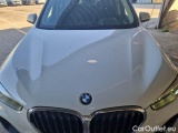  Bmw  X1 BMW  / 2019 / 5P / SUV XDRIVE 25E BUSINESS ADVANTAGE AUTOMATICO #29