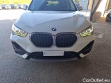  Bmw  X1 BMW  / 2019 / 5P / SUV XDRIVE 25E BUSINESS ADVANTAGE AUTOMATICO #37
