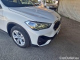  Bmw  X1 BMW  / 2019 / 5P / SUV XDRIVE 25E BUSINESS ADVANTAGE AUTOMATICO #39