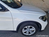  Bmw  X1 BMW  / 2019 / 5P / SUV XDRIVE 25E BUSINESS ADVANTAGE AUTOMATICO #42