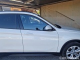  Bmw  X1 BMW  / 2019 / 5P / SUV XDRIVE 25E BUSINESS ADVANTAGE AUTOMATICO #44