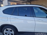  Bmw  X1 BMW  / 2019 / 5P / SUV XDRIVE 25E BUSINESS ADVANTAGE AUTOMATICO #46