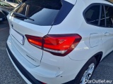  Bmw  X1 BMW  / 2019 / 5P / SUV XDRIVE 25E BUSINESS ADVANTAGE AUTOMATICO #51