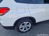  Bmw  X1 BMW  / 2019 / 5P / SUV XDRIVE 25E BUSINESS ADVANTAGE AUTOMATICO #49
