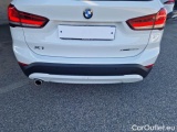  Bmw  X1 BMW  / 2019 / 5P / SUV XDRIVE 25E BUSINESS ADVANTAGE AUTOMATICO #55