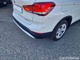  Bmw  X1 BMW  / 2019 / 5P / SUV XDRIVE 25E BUSINESS ADVANTAGE AUTOMATICO #53