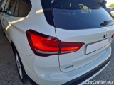  Bmw  X1 BMW  / 2019 / 5P / SUV XDRIVE 25E BUSINESS ADVANTAGE AUTOMATICO #59