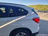  Bmw  X1 BMW  / 2019 / 5P / SUV XDRIVE 25E BUSINESS ADVANTAGE AUTOMATICO #62