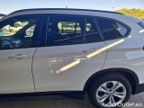  Bmw  X1 BMW  / 2019 / 5P / SUV XDRIVE 25E BUSINESS ADVANTAGE AUTOMATICO #65