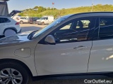  Bmw  X1 BMW  / 2019 / 5P / SUV XDRIVE 25E BUSINESS ADVANTAGE AUTOMATICO #68
