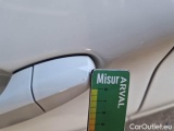  Bmw  X1 BMW  / 2019 / 5P / SUV XDRIVE 25E BUSINESS ADVANTAGE AUTOMATICO #70