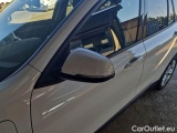  Bmw  X1 BMW  / 2019 / 5P / SUV XDRIVE 25E BUSINESS ADVANTAGE AUTOMATICO #71