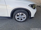  Bmw  X1 BMW  / 2019 / 5P / SUV XDRIVE 25E BUSINESS ADVANTAGE AUTOMATICO #75