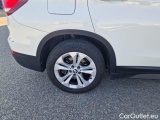  Bmw  X1 BMW  / 2019 / 5P / SUV XDRIVE 25E BUSINESS ADVANTAGE AUTOMATICO #77