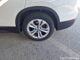  Bmw  X1 BMW  / 2019 / 5P / SUV XDRIVE 25E BUSINESS ADVANTAGE AUTOMATICO #79
