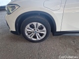  Bmw  X1 BMW  / 2019 / 5P / SUV XDRIVE 25E BUSINESS ADVANTAGE AUTOMATICO #81