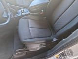  Bmw  X1 BMW  / 2019 / 5P / SUV XDRIVE 25E BUSINESS ADVANTAGE AUTOMATICO #83