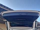  Bmw  X1 BMW  / 2019 / 5P / SUV XDRIVE 25E BUSINESS ADVANTAGE AUTOMATICO #87