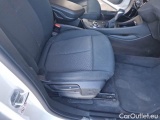  Bmw  X1 BMW  / 2019 / 5P / SUV XDRIVE 25E BUSINESS ADVANTAGE AUTOMATICO #93