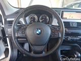  Bmw  X1 BMW  / 2019 / 5P / SUV XDRIVE 25E BUSINESS ADVANTAGE AUTOMATICO #96