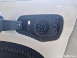  Bmw  X1 BMW  / 2019 / 5P / SUV XDRIVE 25E BUSINESS ADVANTAGE AUTOMATICO #98