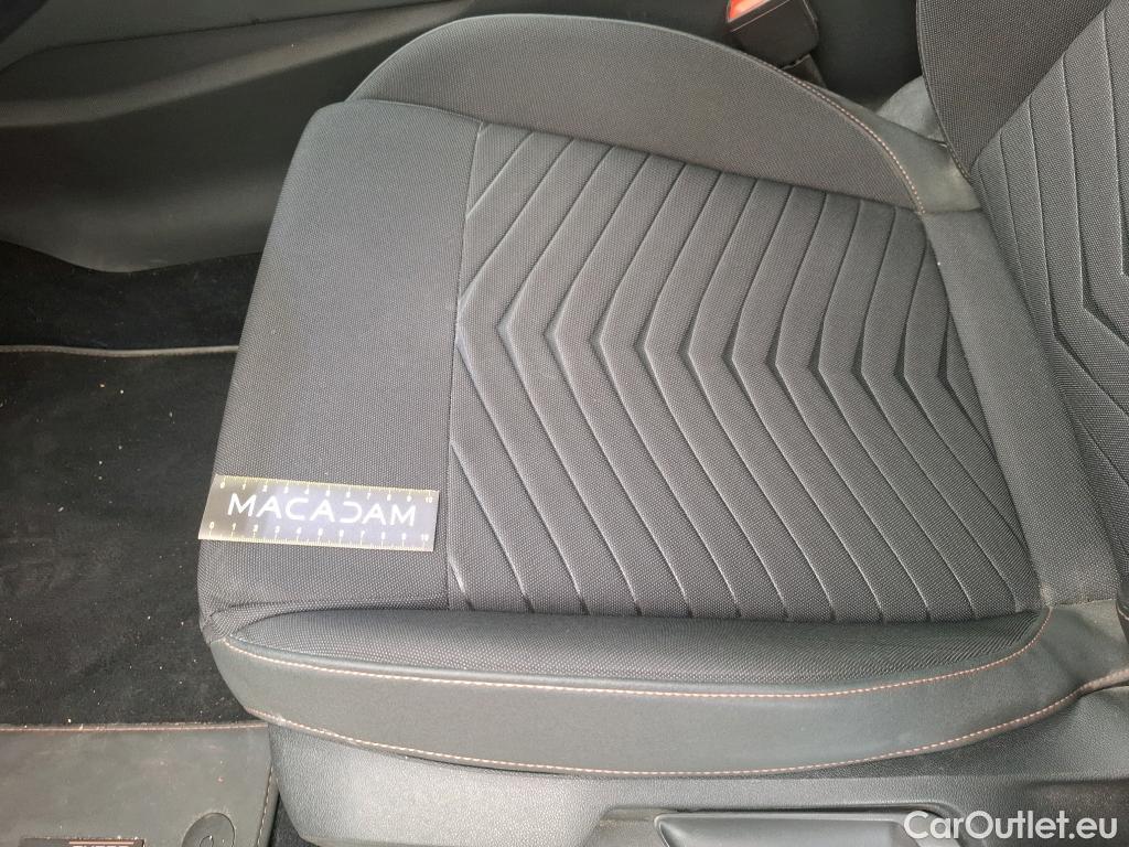  Cupra  Born CUPRA  / 2021 / 5P / Berline 230ch - batterie XL VZ #55