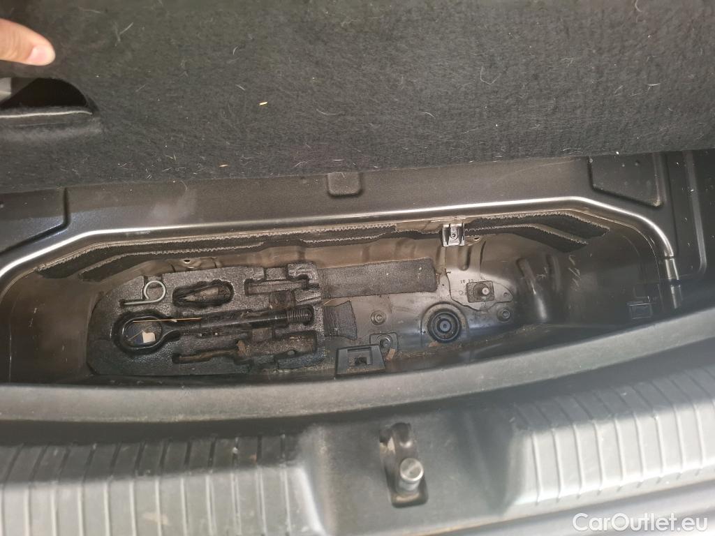  Cupra  Born CUPRA  / 2021 / 5P / Berline 230ch - batterie XL VZ #54