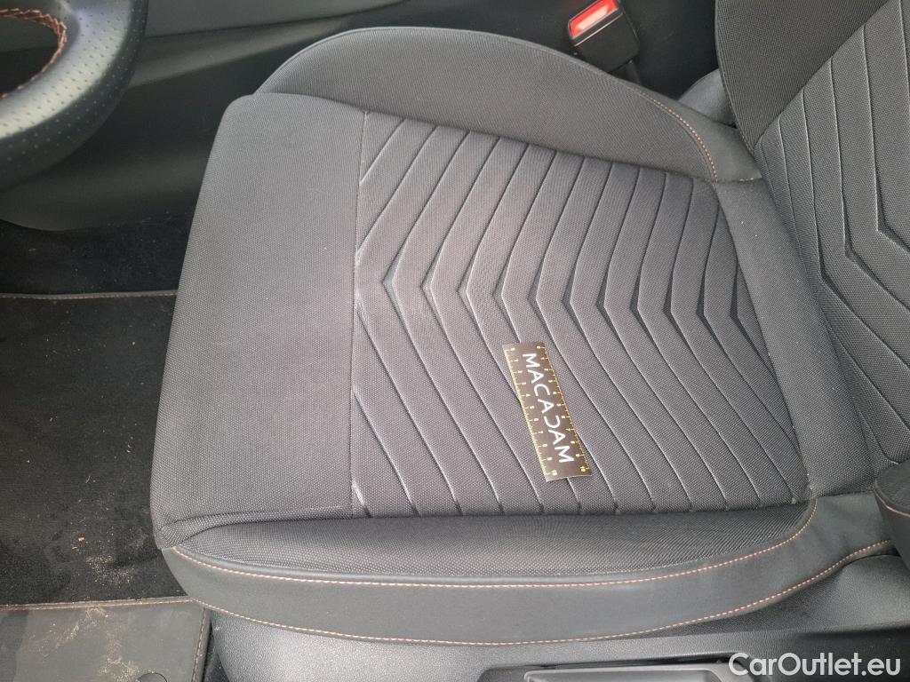  Cupra  Born CUPRA  / 2021 / 5P / Berline 230ch - batterie XL VZ #16