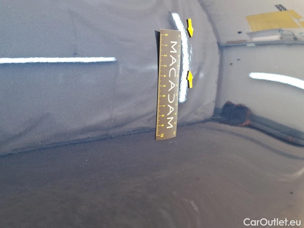  Bmw  X1 BMW  / 2019 / 5P / SUV xDrive25e Business Design BVA6 #34